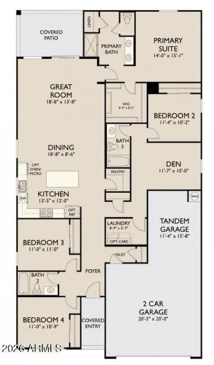 Real Estate Picture 2