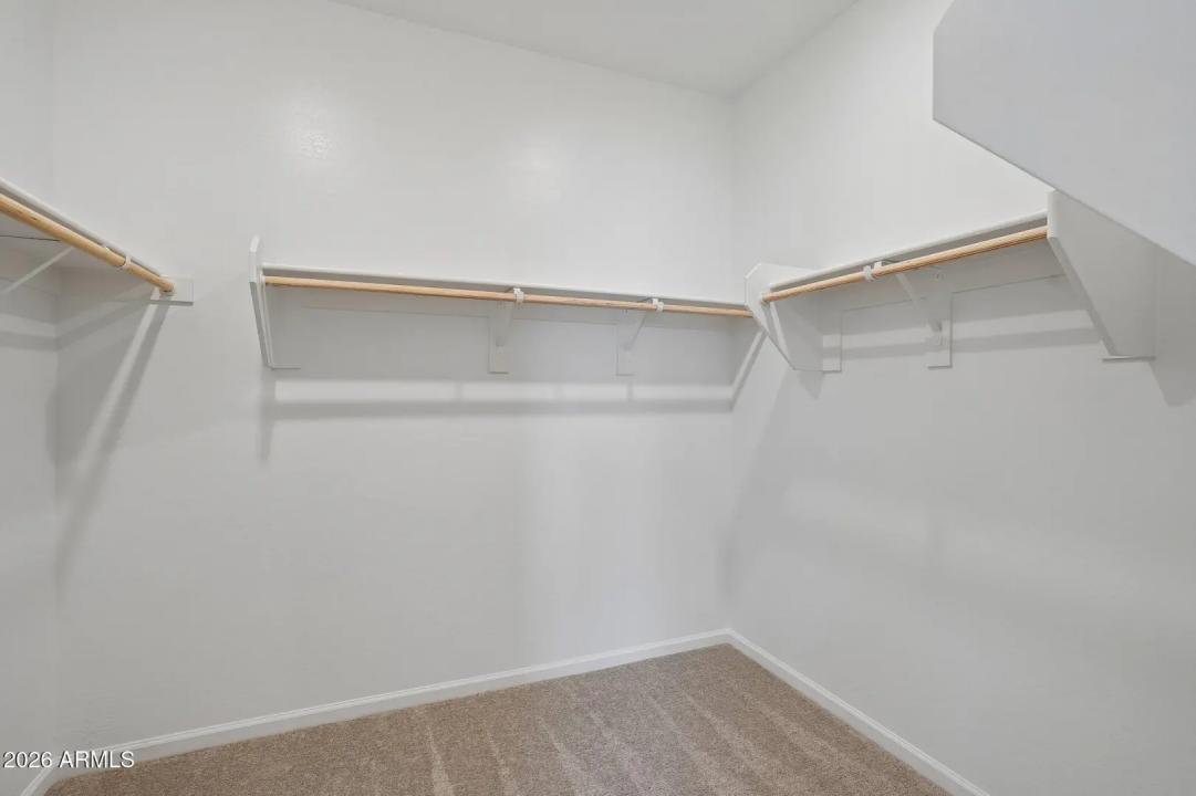 Real Estate Picture 24