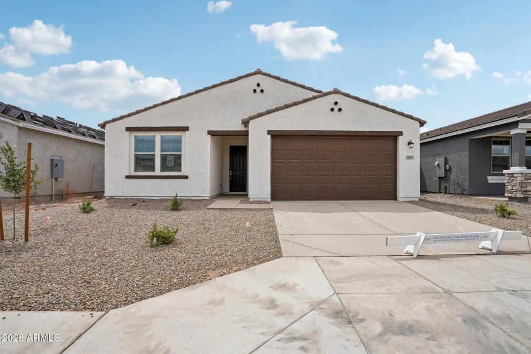Real Estate Picture 2