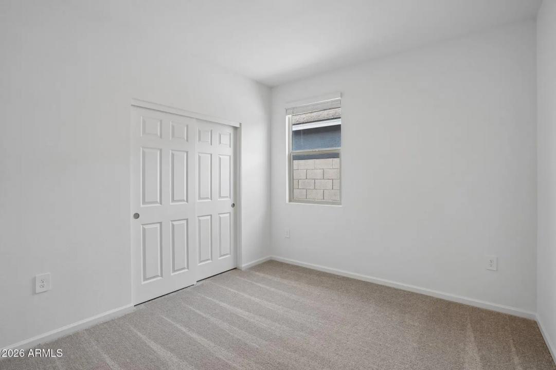 Real Estate Picture 21