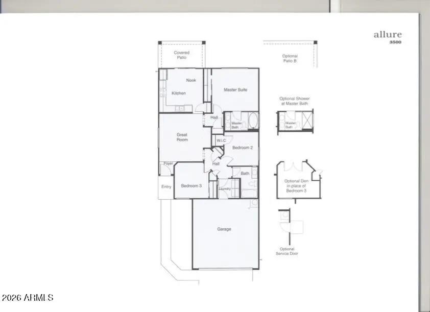 Real Estate Picture 2