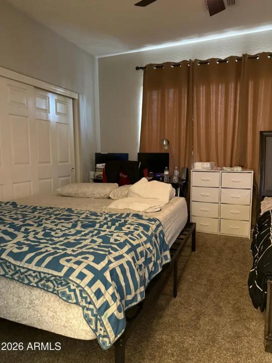 Real Estate Picture 7