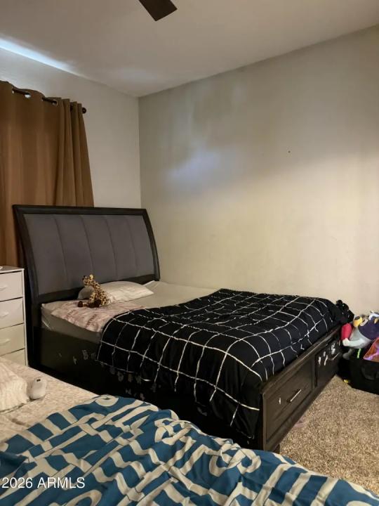 Real Estate Picture 8