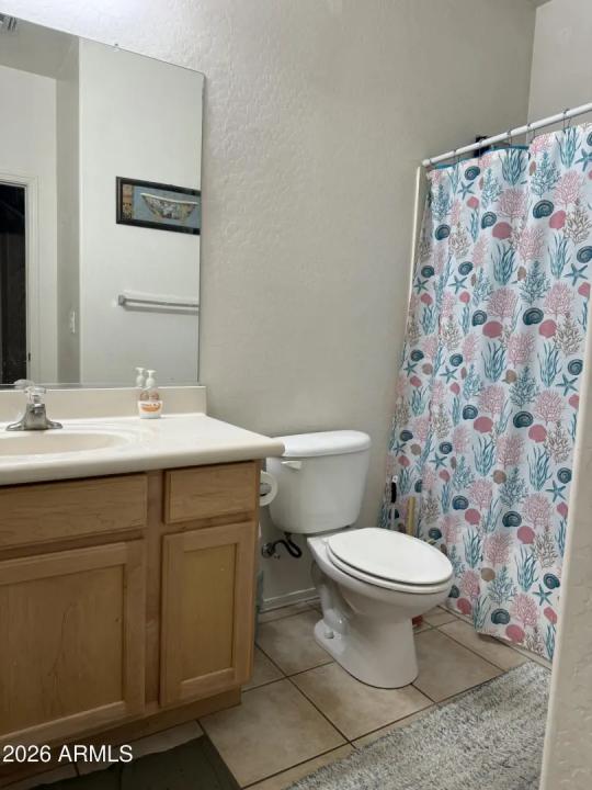 Real Estate Picture 10