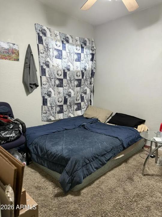 Real Estate Picture 9