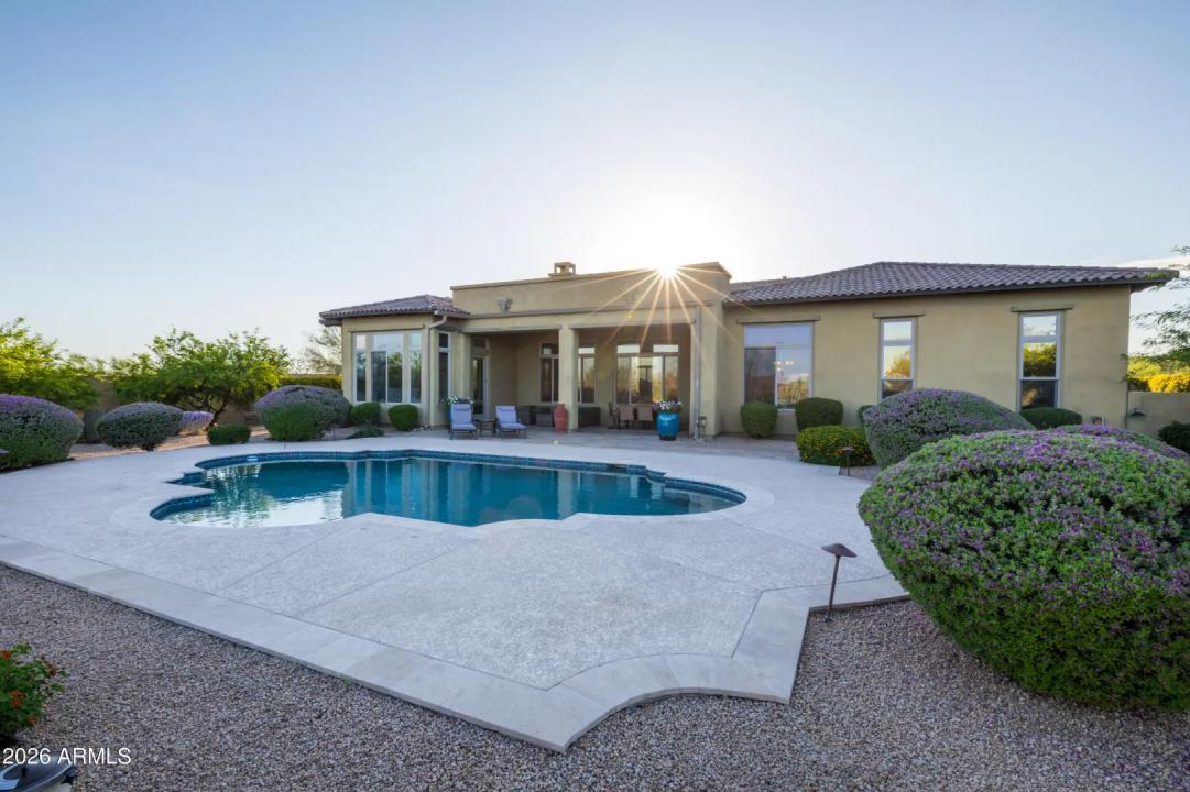 Real Estate Picture 21