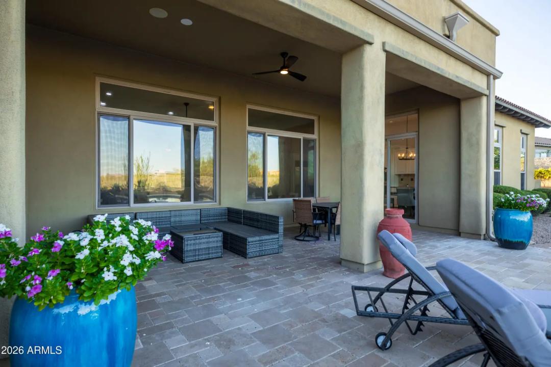 Real Estate Picture 26