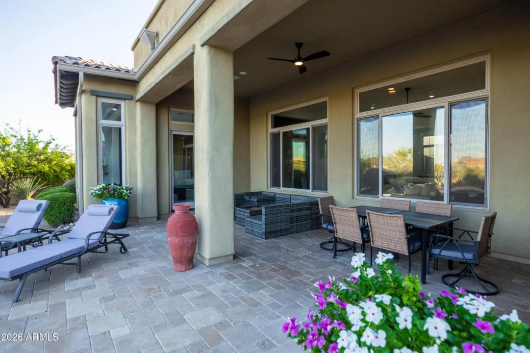 Real Estate Picture 27