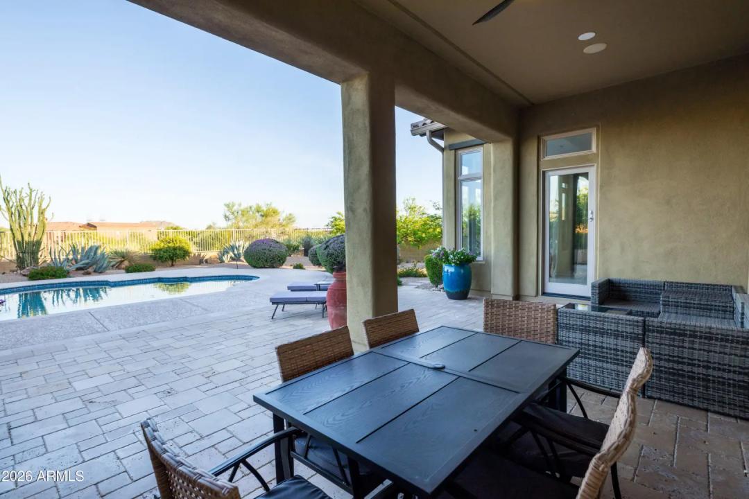 Real Estate Picture 28
