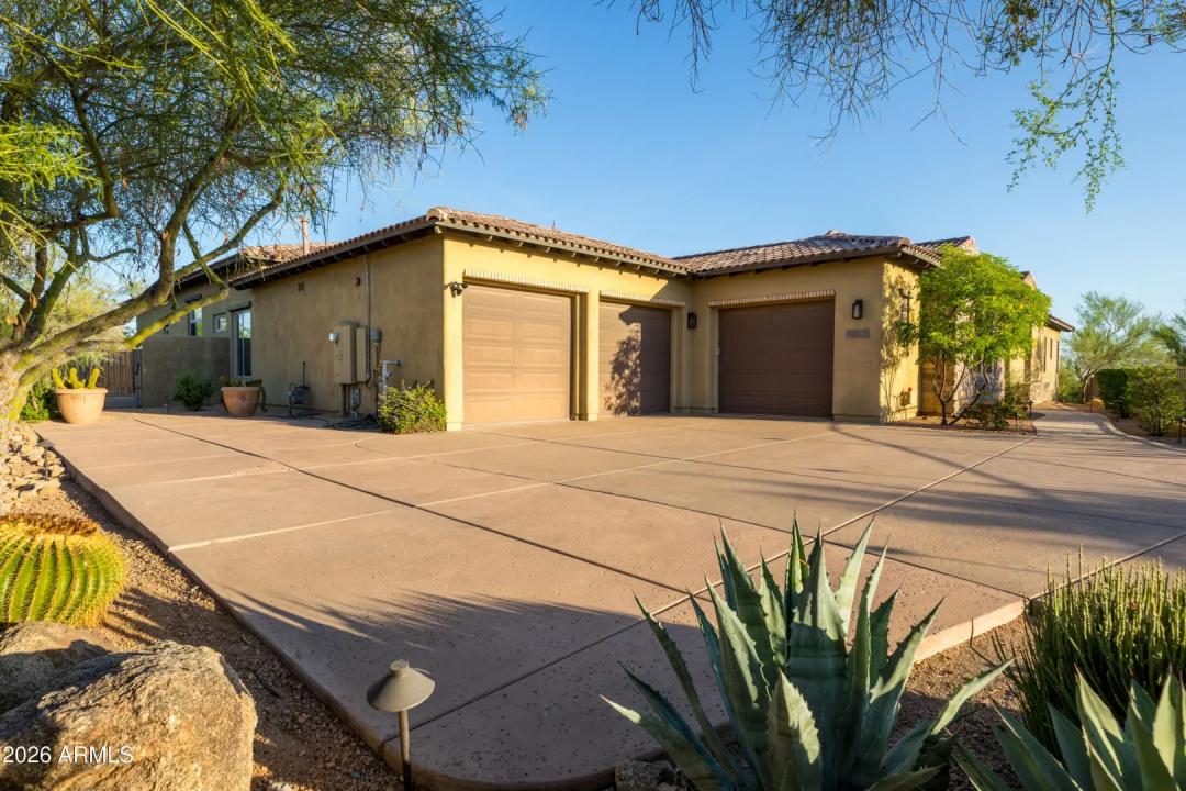Real Estate Picture 29