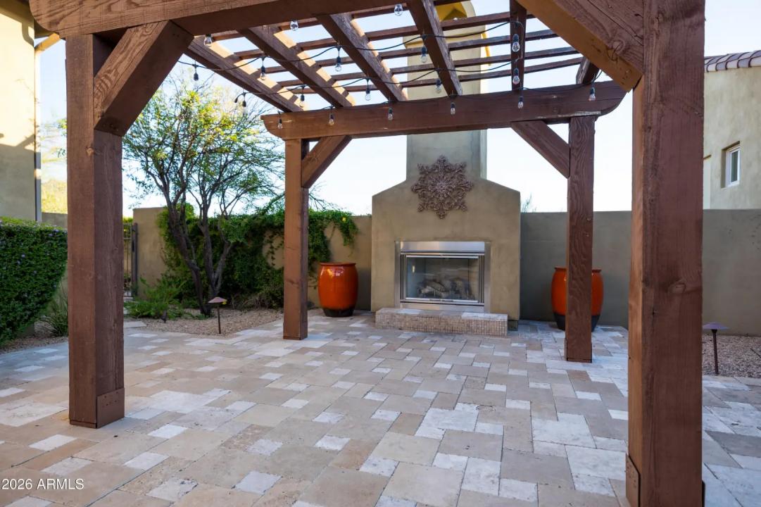 Real Estate Picture 31