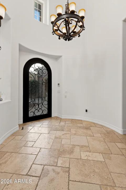 Real Estate Picture 33