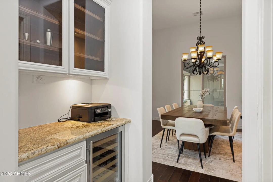 Real Estate Picture 39