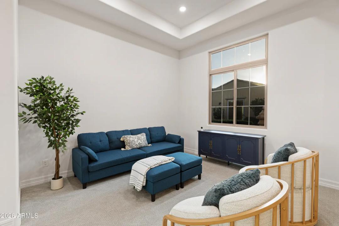 Real Estate Picture 40