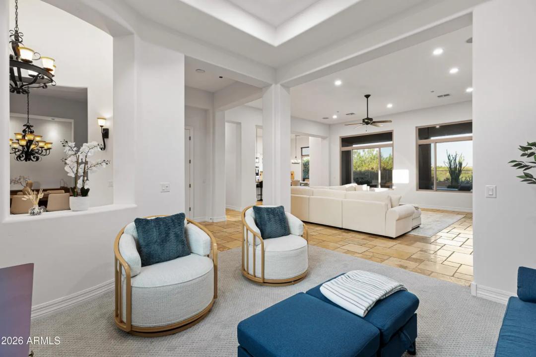 Real Estate Picture 41