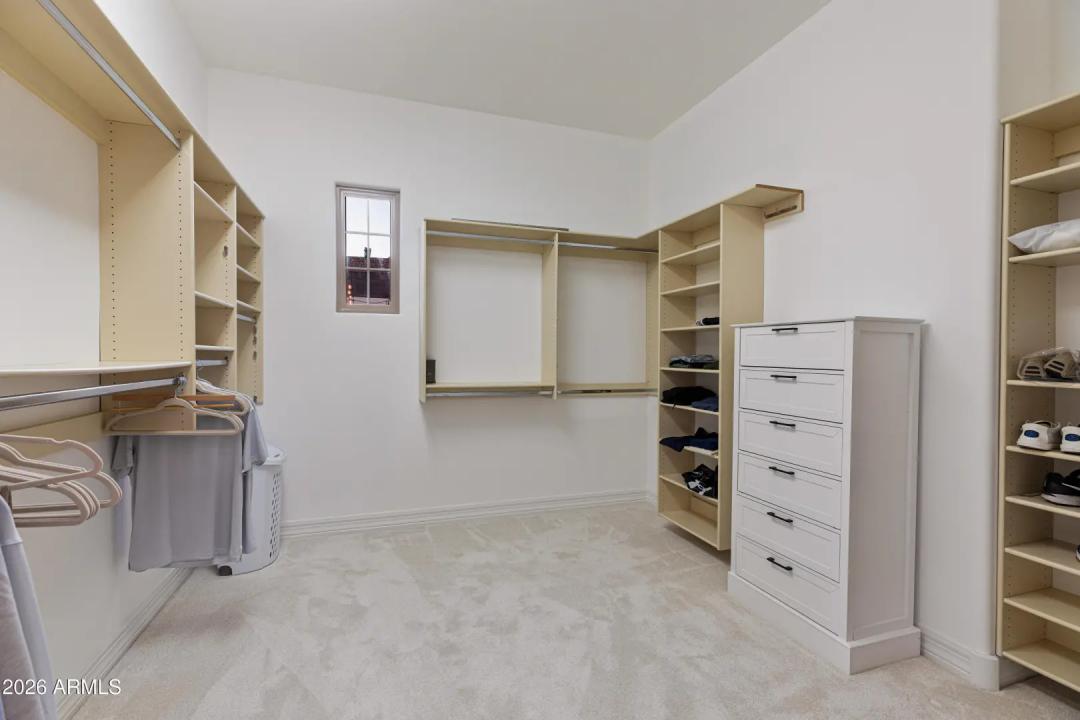 Real Estate Picture 44