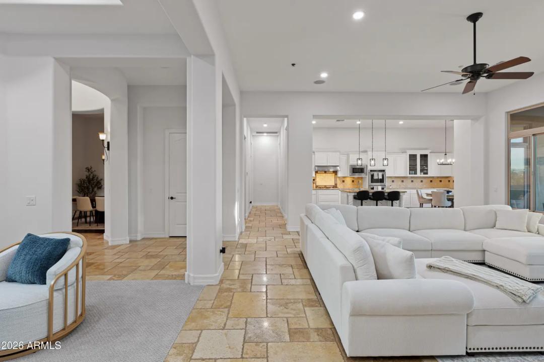 Real Estate Picture 46