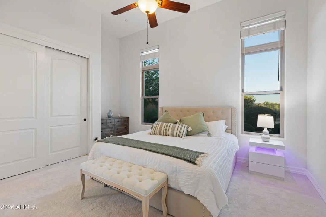 Real Estate Picture 47