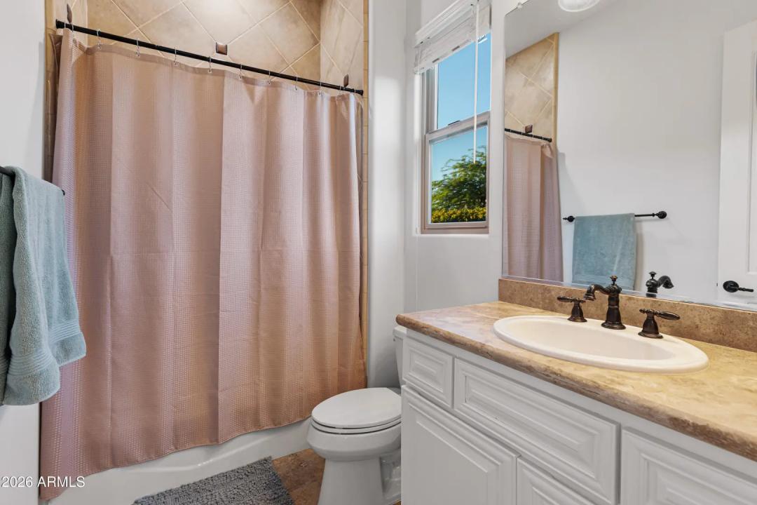 Real Estate Picture 48