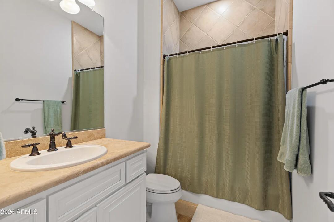 Real Estate Picture 49