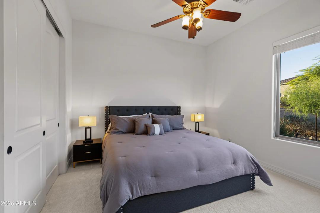 Real Estate Picture 50