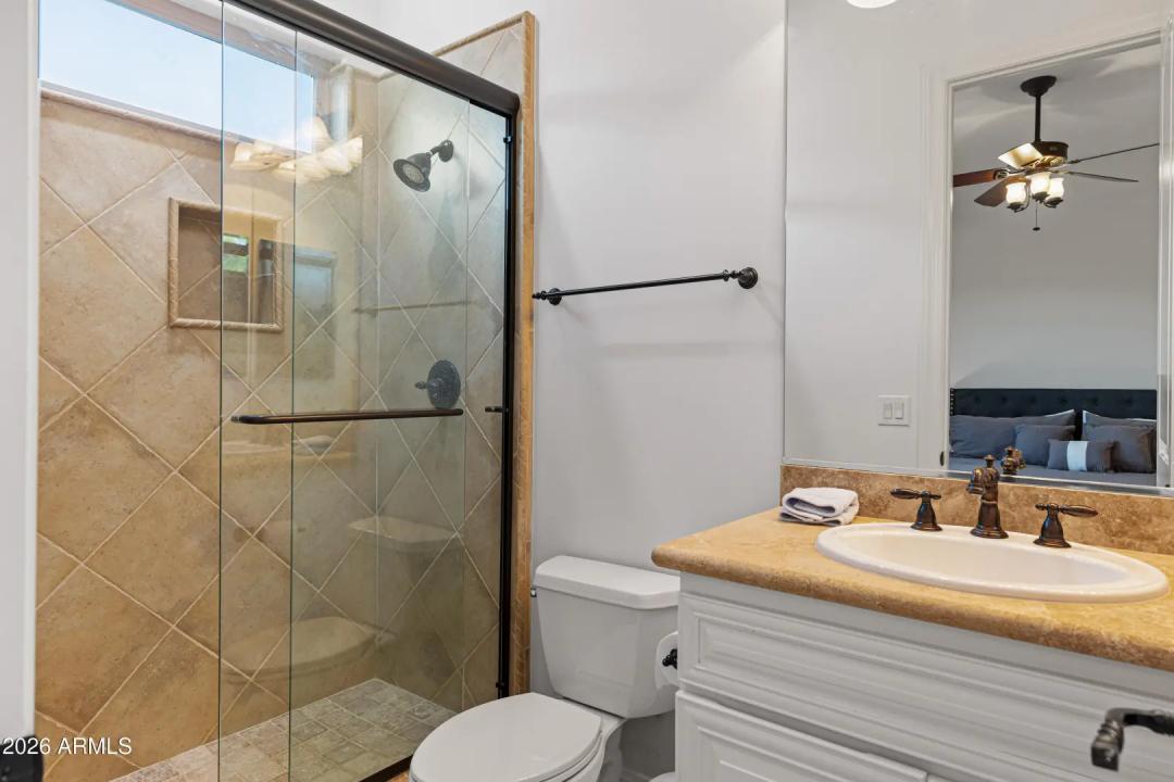 Real Estate Picture 51