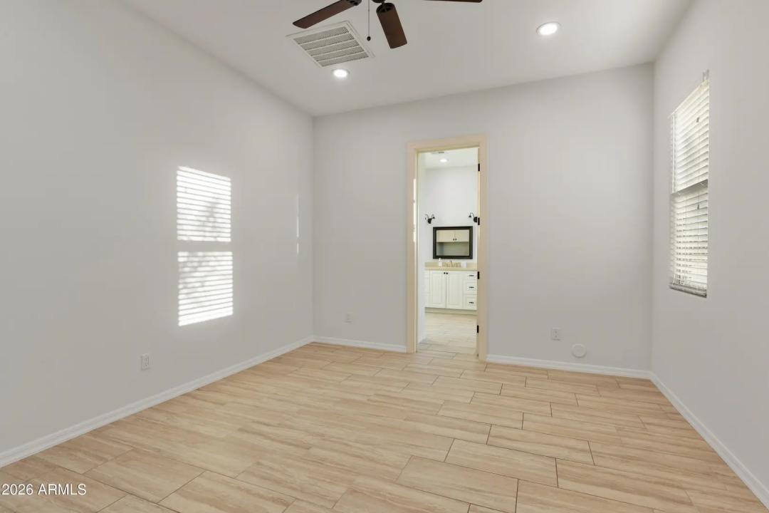 Real Estate Picture 53