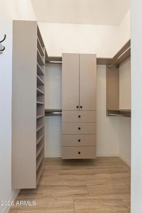 Real Estate Picture 55