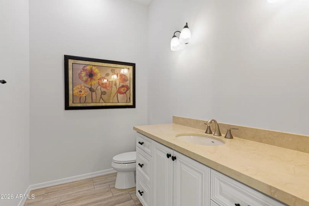 Real Estate Picture 56