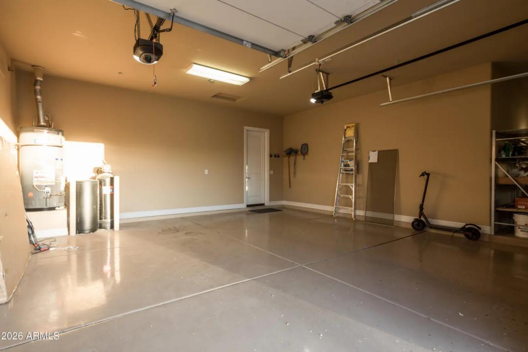 Real Estate Picture 58
