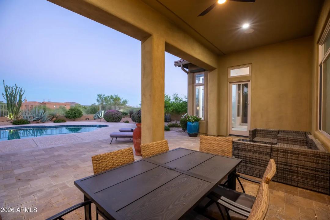 Real Estate Picture 60