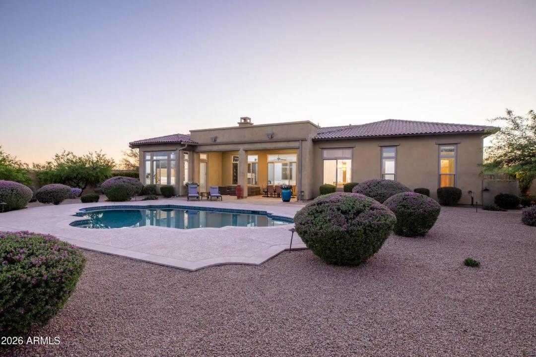 Real Estate Picture 61