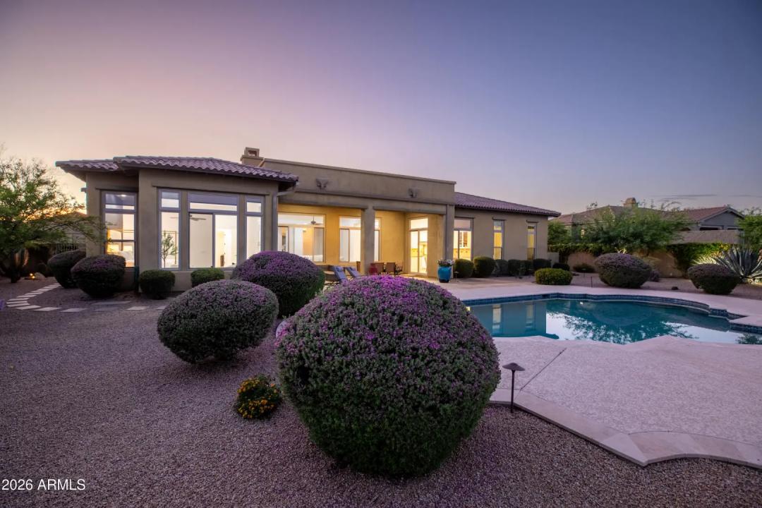 Real Estate Picture 62