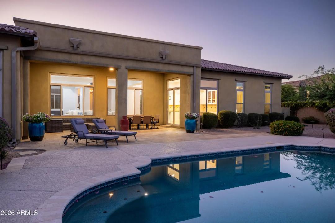 Real Estate Picture 63