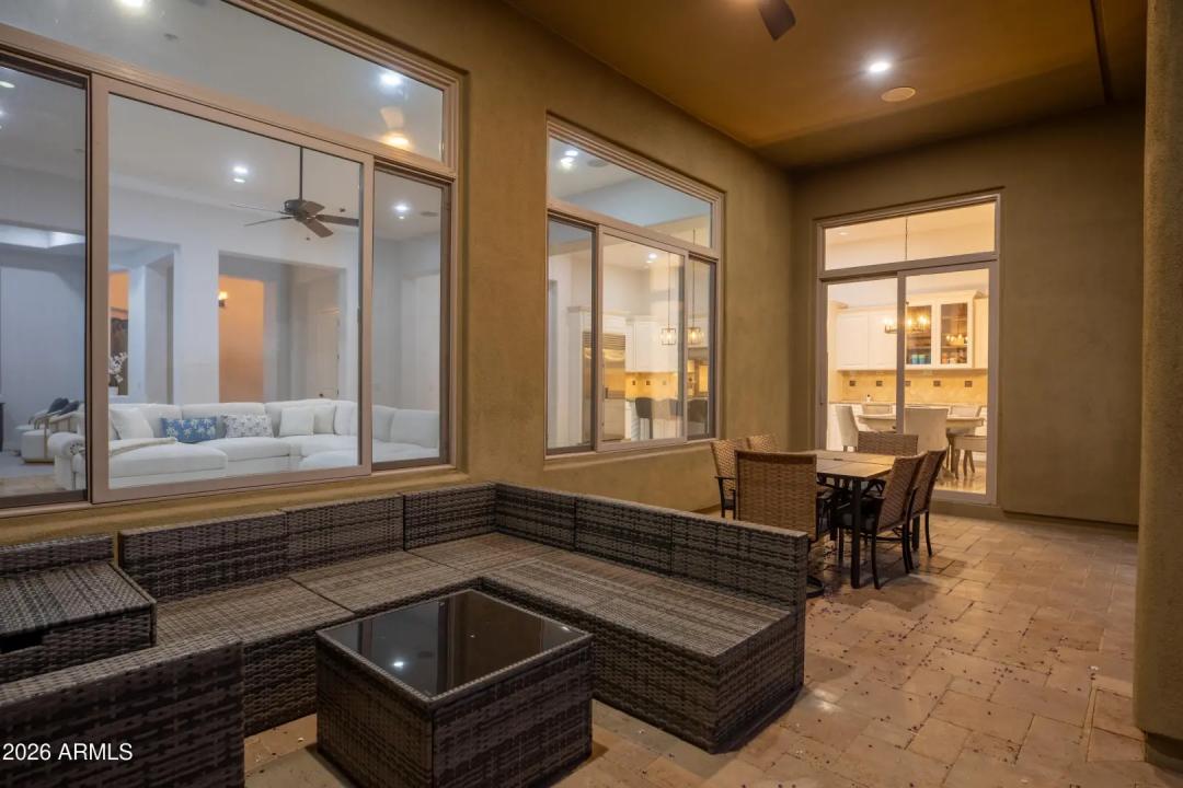 Real Estate Picture 64
