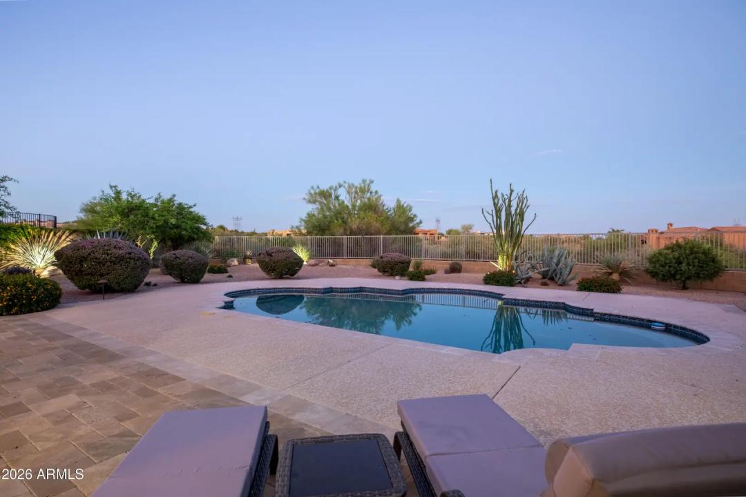 Real Estate Picture 65