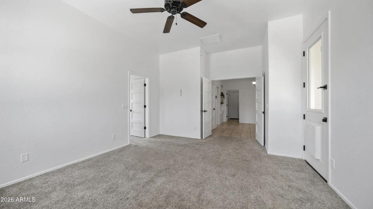 Real Estate Picture 21