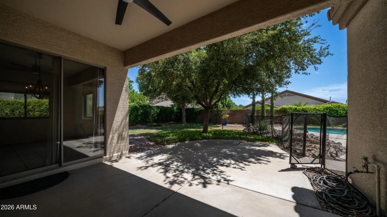 Real Estate Picture 35