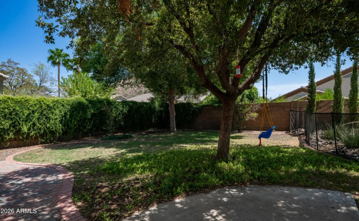 Real Estate Picture 41
