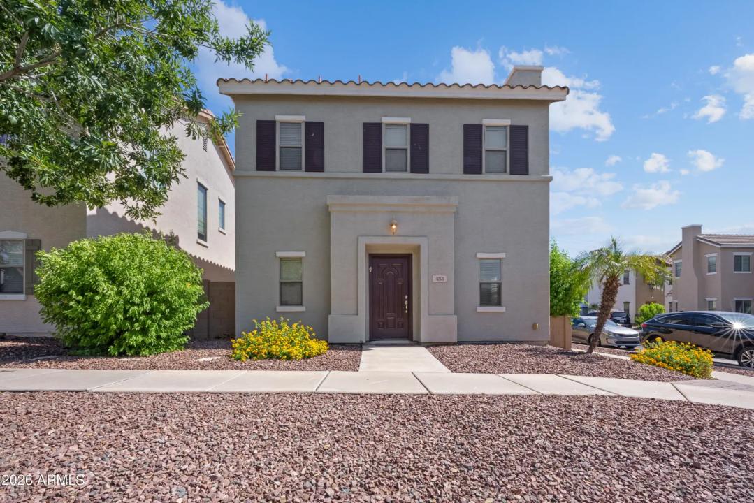 Real Estate Picture 35
