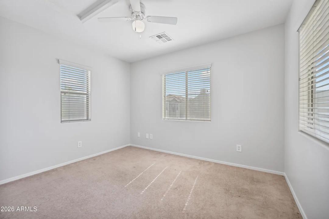 Real Estate Picture 28