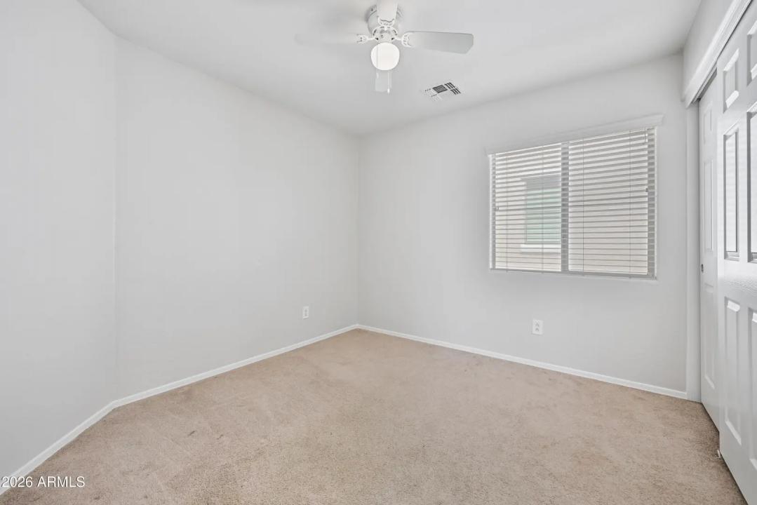 Real Estate Picture 29