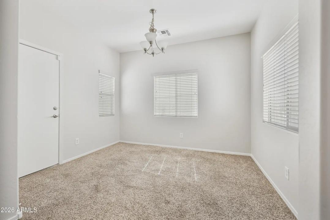 Real Estate Picture 16