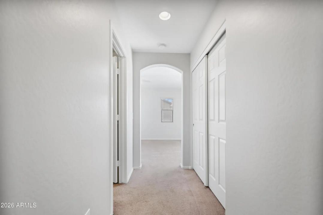 Real Estate Picture 23