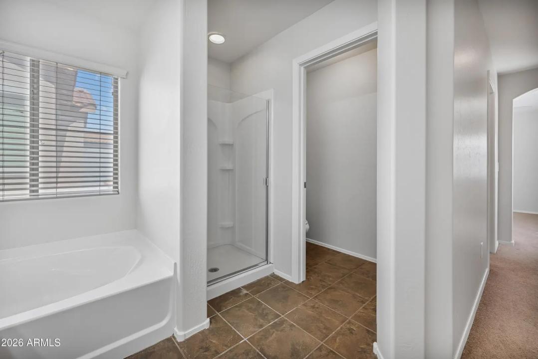 Real Estate Picture 20