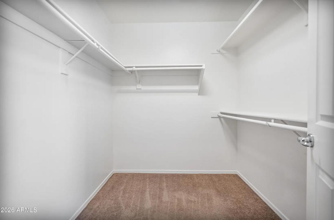 Real Estate Picture 25