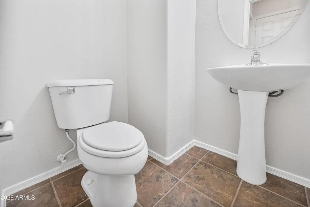 Real Estate Picture 31
