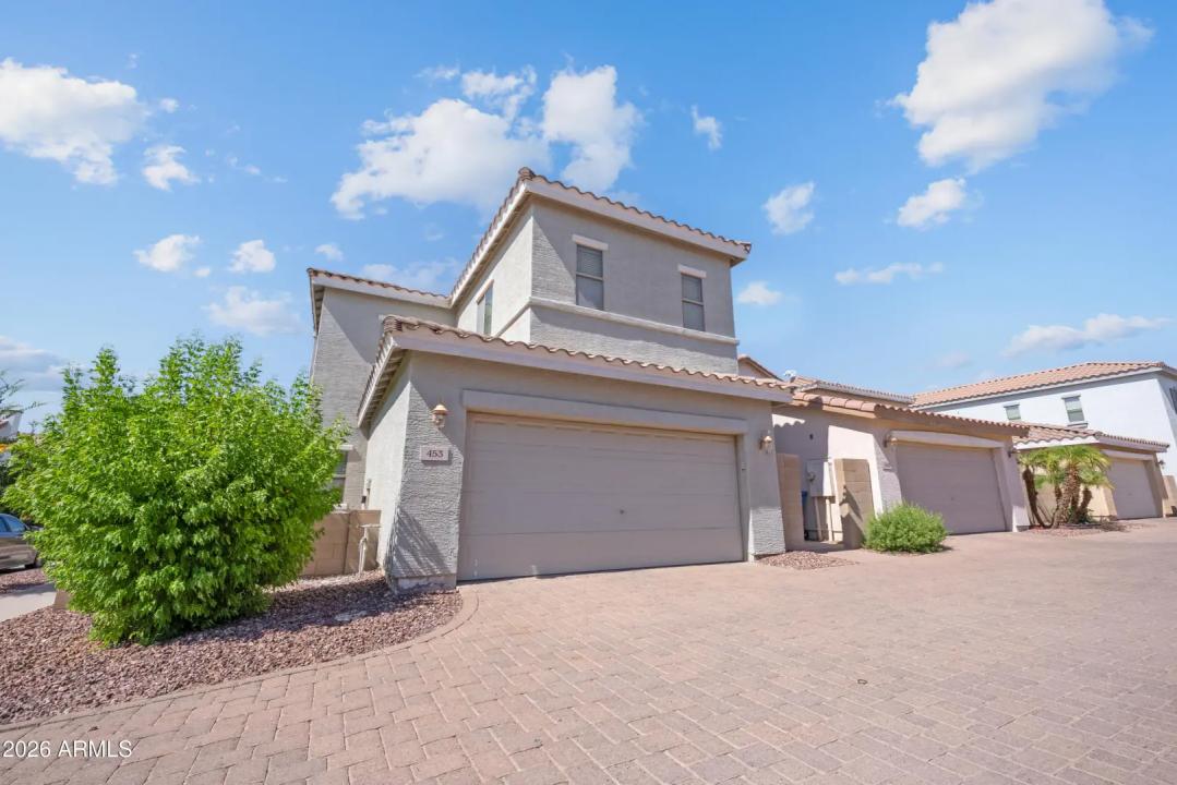 Real Estate Picture 33