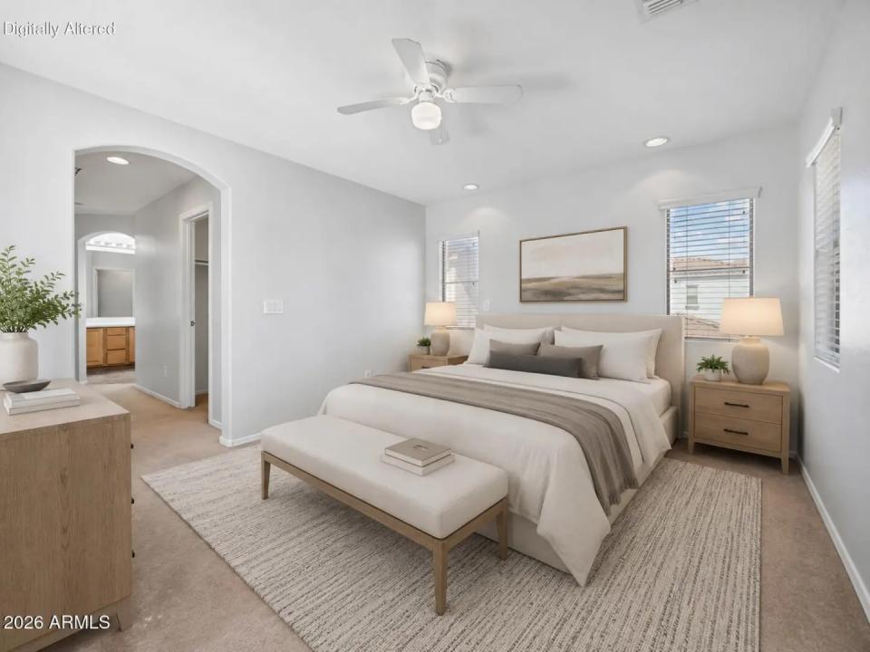 Real Estate Picture 17