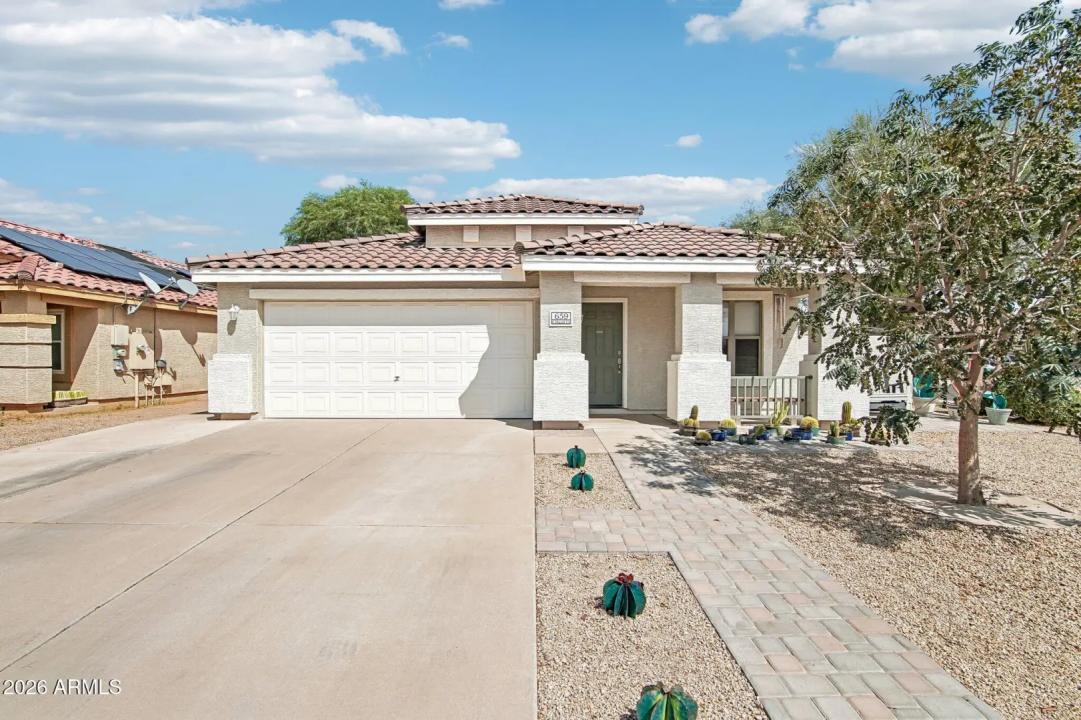 Real Estate Picture 1